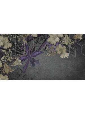 Noordwand Muance Fotobehang Promises - MU11075 Noordwand Muance Fotobehang Promises - MU11075