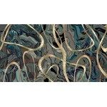 Bestel een staaltje Bestel een staaltje