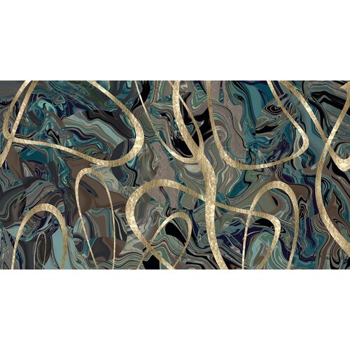 2,7m x 5m