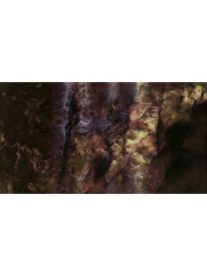 Muance Muance Fotobehang Raw marble - MU13097