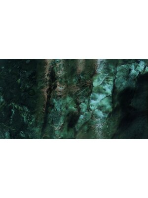 Muance Muance Fotobehang Raw marble - MU13098