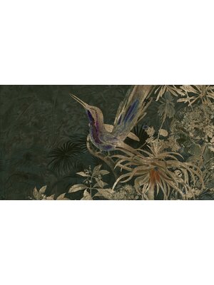 Noordwand Muance Fotobehang Rosewood - MU14047 Noordwand Muance Fotobehang Rosewood - MU14047