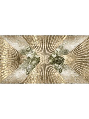 Muance Muance Fotobehang Royal awakening - MU12054