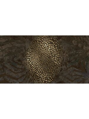 Muance Muance Fotobehang Sahara Nights - MU14055