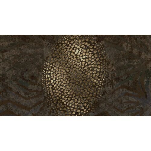 2,7m x 5m