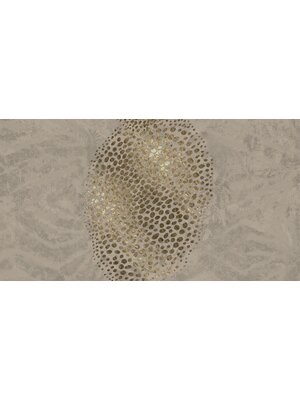 Muance Muance Fotobehang Sahara Nights - MU14056