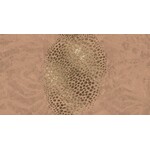 Bestel een staaltje Bestel een staaltje