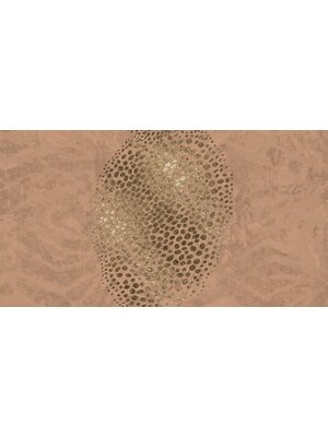 Muance Muance Fotobehang Sahara Nights - MU14057