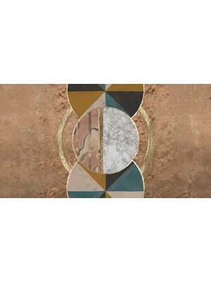 Muance Muance Fotobehang Sandstone - MU14058