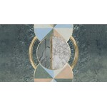 Bestel een staaltje Bestel een staaltje