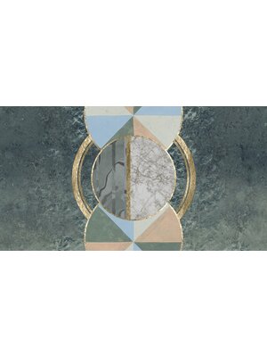 Noordwand Muance Fotobehang Sandstone - MU14060 Noordwand Muance Fotobehang Sandstone - MU14060