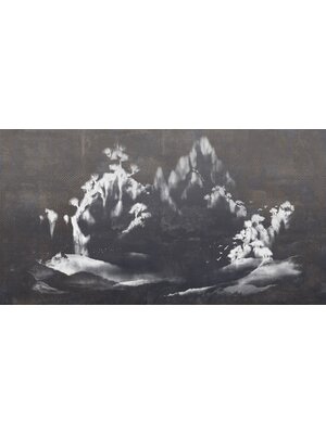 Muance Muance Fotobehang Shangri-la - MU12077