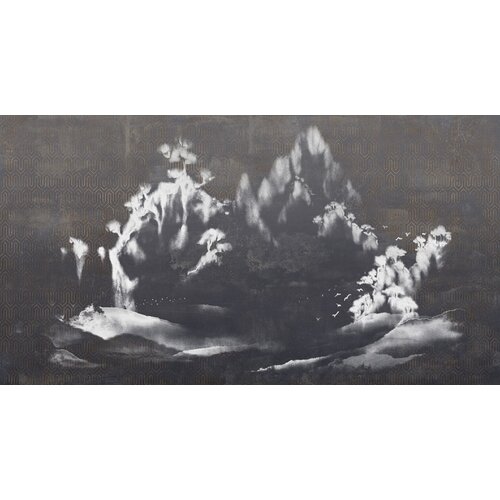 2,7m x 5m