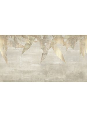 Muance Muance Fotobehang Shine down - MU12067