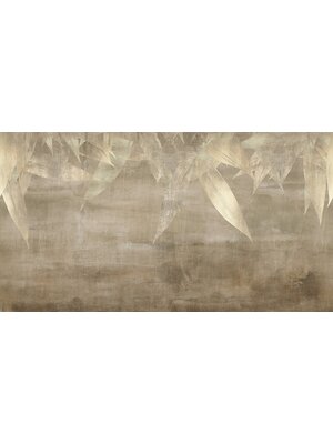 Muance Muance Fotobehang Shine down - MU12068