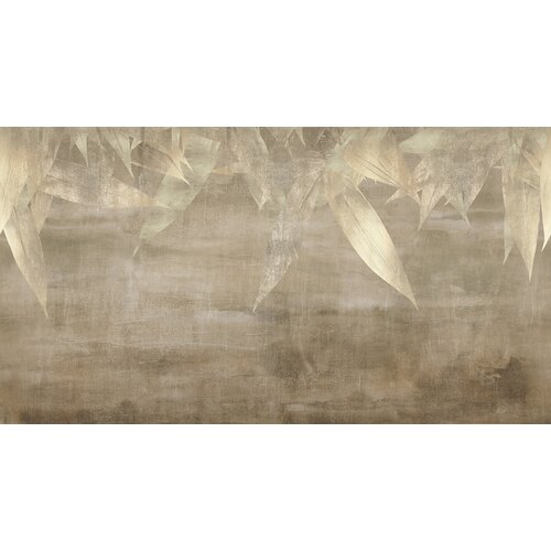 2,7m x 5m