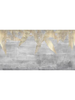 Noordwand Muance Fotobehang Shine down - MU12069 Noordwand Muance Fotobehang Shine down - MU12069