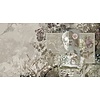 Muance Muance Fotobehang Skull Candy - MU13046