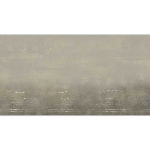 2,7m x 5m