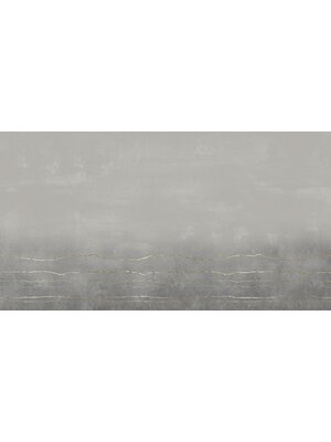 Noordwand Muance Fotobehang Smoke and chalk - MU12050 Noordwand Muance Fotobehang Smoke and chalk - MU12050