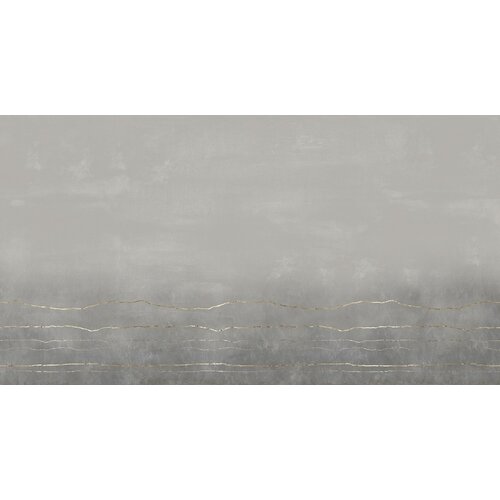 2,7m x 5m