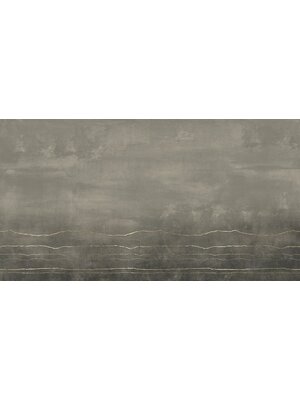 Noordwand Muance Fotobehang Smoke and chalk - MU12051 Noordwand Muance Fotobehang Smoke and chalk - MU12051