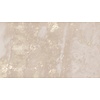Noordwand Muance Fotobehang Soft marble - MU15088 Noordwand Muance Fotobehang Soft marble - MU15088