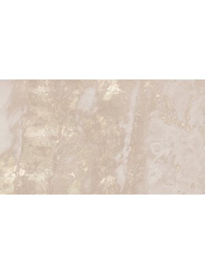 Muance Muance Fotobehang Soft marble - MU15088