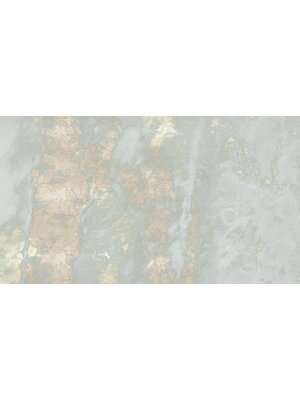 Noordwand Muance Fotobehang Soft marble - MU15089 Noordwand Muance Fotobehang Soft marble - MU15089