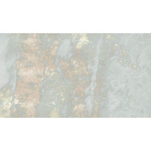 2,7m x 5m