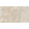 Muance Muance Fotobehang Soft marble - MU15090