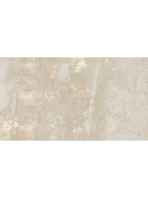 Muance Muance Fotobehang Soft marble - MU15090