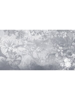 Muance Muance Fotobehang Spirits - MU11084 Muance Muance Fotobehang Spirits - MU11084