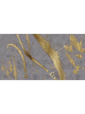 Muance Muance Fotobehang Splash effect - MU15077