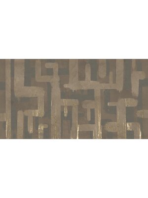 Noordwand Muance Fotobehang Stripes - MU14097 Noordwand Muance Fotobehang Stripes - MU14097