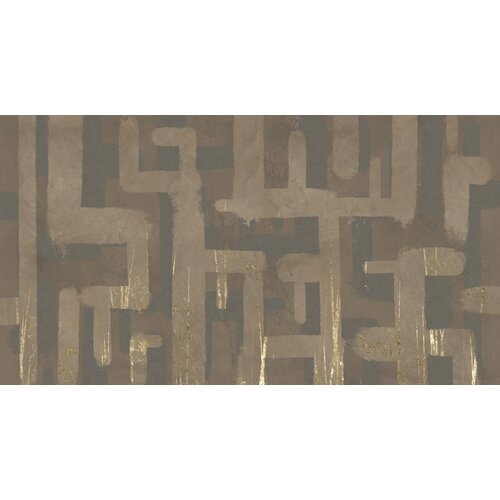 2,7m x 5m