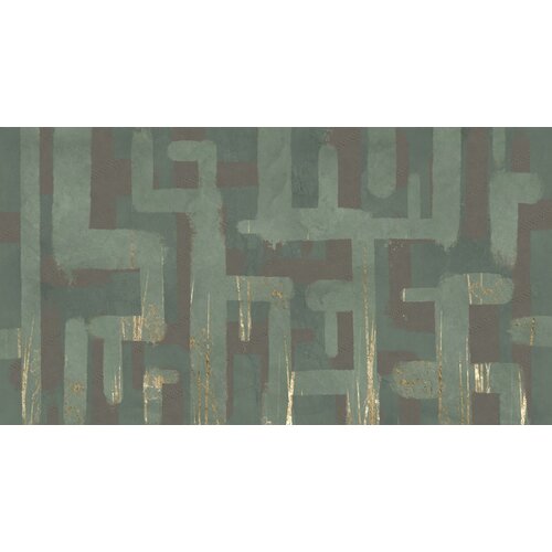 2,7m x 5m