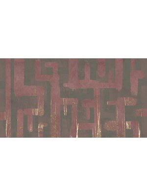 Noordwand Muance Fotobehang Stripes - MU14099