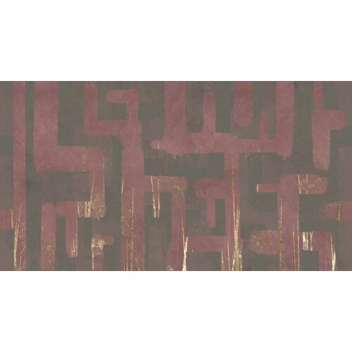 2,7m x 5m