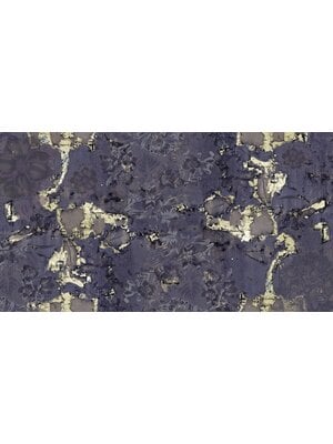 Muance Muance Fotobehang Symphony - MU15080