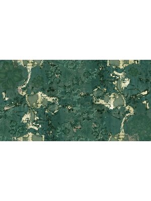 Muance Muance Fotobehang Symphony - MU15081