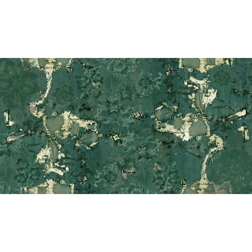 2,7m x 5m