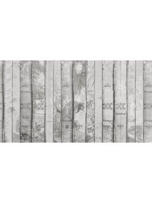 Muance Muance Fotobehang The art of knowledge - MU12090 Muance Muance Fotobehang The art of knowledge - MU12090