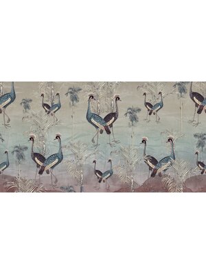 Noordwand Muance Fotobehang Together one - MU12093