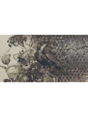 Noordwand Muance Fotobehang Tomorrow - MU11104