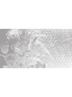 Muance Muance Fotobehang Tomorrow - MU11105