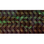 Bestel een staaltje Bestel een staaltje