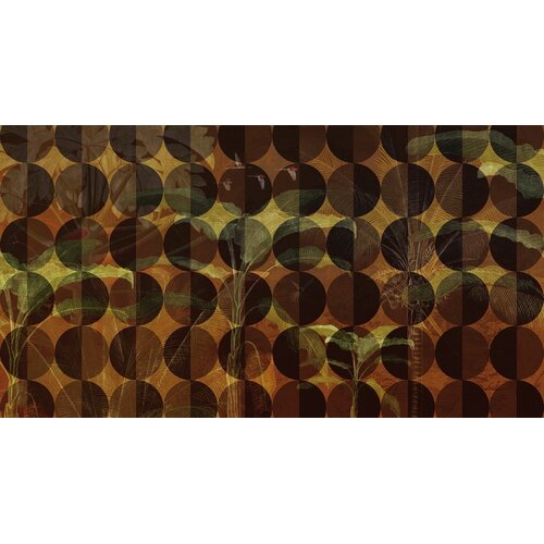 2,7m x 5m