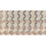 Bestel een staaltje Bestel een staaltje