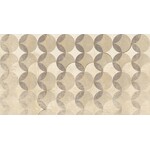 Bestel een staaltje Bestel een staaltje